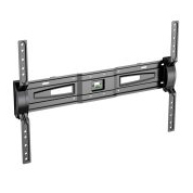 Meliconi Flatstyle FT600 DW tv falikonzol, dönthető